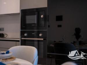 Prodej bytu 2+kk, Trikomo, Kypr, 70 m2