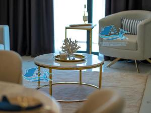 Prodej bytu 1+kk, Trikomo, Kypr, 42 m2