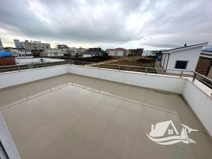 Prodej rodinného domu, Доњи Штој, Černá Hora, 130 m2