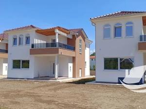 Prodej rodinného domu, Доњи Штој, Černá Hora, 145 m2