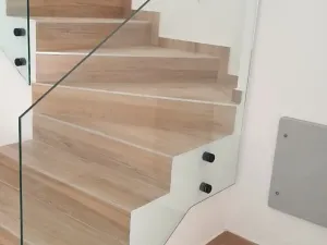 Prodej rodinného domu, Доњи Штој, Černá Hora, 145 m2