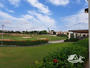 Prodej bytu 3+kk, Pafos, Kypr, 75 m2