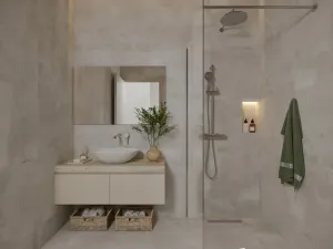 Prodej bytu 4+kk, Lemesos, Kypr, 124 m2