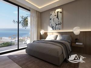 Prodej vily, Protaras, Kypr, 180 m2