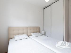 Prodej bytu 3+kk, Bečići, Černá Hora, 56 m2