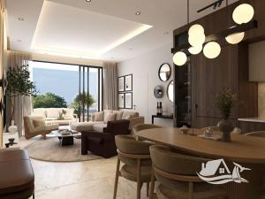 Prodej bytu 4+kk, Sotira, Kypr, 110 m2