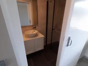 Prodej bytu 2+1, Agios Amvrosios Keryneias, Kypr, 75 m2