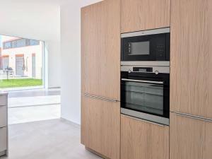 Prodej rodinného domu, Úvaly, Hvězdova, 255 m2