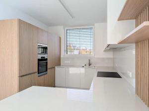 Prodej rodinného domu, Úvaly, Hvězdova, 255 m2