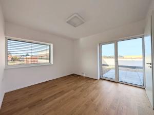 Prodej rodinného domu, Úvaly, Hvězdova, 255 m2