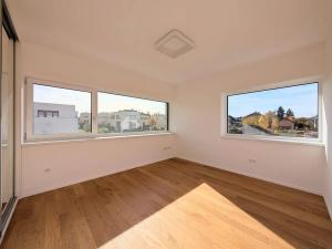 Prodej rodinného domu, Úvaly, Hvězdova, 255 m2