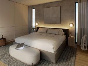 Prodej vily, Praha - Stodůlky, Nekonečného, 234 m2