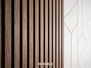 Prodej bytu 1+kk, Praha - Vršovice, Kubánské náměstí, 22 m2