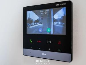 Prodej bytu 1+kk, Praha - Vršovice, Kubánské náměstí, 22 m2