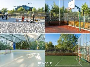 Prodej bytu 1+kk, Praha - Vršovice, Kubánské náměstí, 22 m2