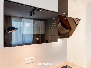 Prodej bytu 1+kk, Praha - Vršovice, Kubánské náměstí, 21 m2