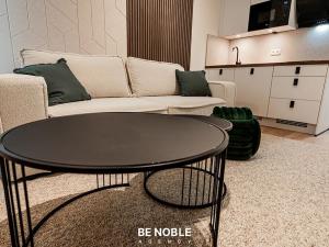 Prodej bytu 1+kk, Praha - Vršovice, Kubánské náměstí, 21 m2