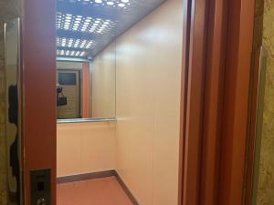 Prodej bytu 1+kk, Praha - Záběhlice, Jahodová, 26 m2