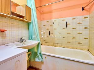 Prodej bytu 3+1, Slavče, 64 m2