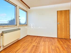 Prodej bytu 3+1, Slavče, 64 m2