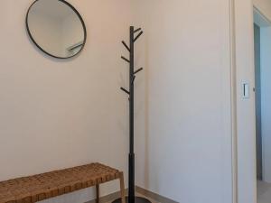 Prodej rodinného domu, Lysice, 148 m2