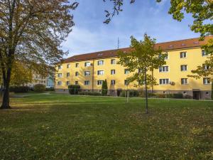 Prodej bytu 3+1, Pardubice - Zelené Předměstí, Čihákova, 138 m2