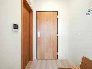 Pronájem bytu 1+kk, Brno, Dornych, 30 m2