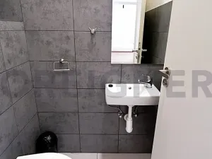 Pronájem bytu 2+kk, Praha - Smíchov, Staropramenná, 50 m2