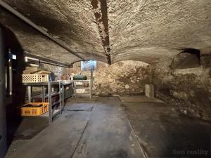 Prodej rodinného domu, Míčov-Sušice, 128 m2