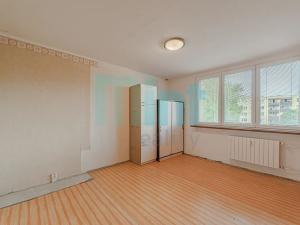 Pronájem bytu 3+1, Frýdek-Místek, Rokycanova, 70 m2