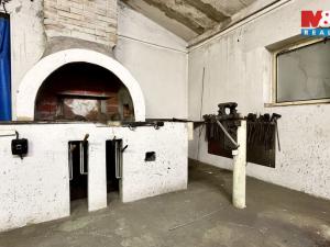 Pronájem výrobních prostor, Benátky nad Jizerou - Benátky nad Jizerou I, 700 m2