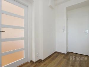 Prodej bytu 1+1, Praha - Braník, Psohlavců, 45 m2