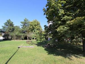 Prodej bytu 1+1, Praha - Braník, Psohlavců, 45 m2