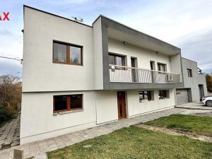 Pronájem bytu 3+kk, Ostrava - Poruba, Záhumenní, 85 m2