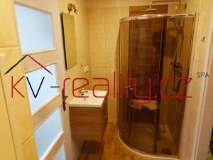 Prodej bytu 1+1, Hroznětín, Sídliště, 37 m2