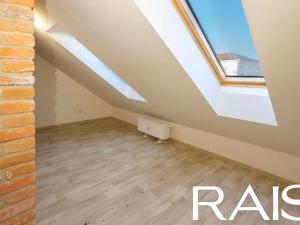 Prodej bytu 2+kk, Brno, Vlhká, 55 m2