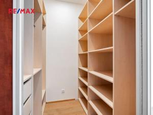 Prodej bytu 2+kk, Praha - Vysočany, Špitálská, 57 m2