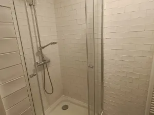 Pronájem bytu 2+kk, Praha - Vršovice, Moskevská, 59 m2