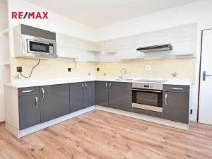 Prodej bytu 3+1, Otvovice, 192 m2