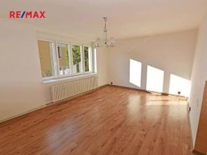 Prodej bytu 3+1, Otvovice, 192 m2