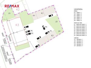 Prodej bytu 3+1, Otvovice, 192 m2