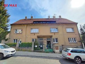 Prodej bytu 3+1, Otvovice, 192 m2