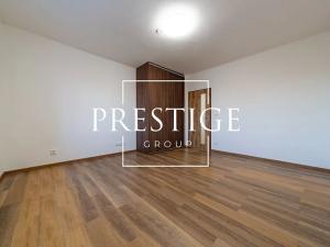 Pronájem bytu 2+1, Praha - Kyje, Hejtmanská, 54 m2