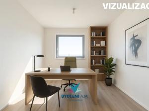 Prodej rodinného domu, Dubí, V Aleji, 206 m2