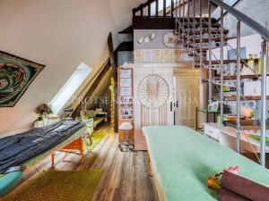 Prodej obchodního prostoru, Suchdol nad Lužnicí, Pražská, 180 m2