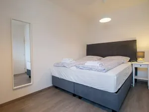 Pronájem bytu 2+kk, Praha - Vinohrady, Perucká, 45 m2