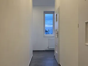 Pronájem bytu 2+1, Praha - Vršovice, Na louži, 70 m2