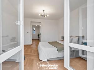 Pronájem bytu 3+kk, Odolena Voda, Seifertova, 65 m2