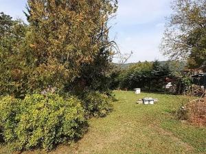 Prodej pozemku pro bydlení, Samopše, 1526 m2