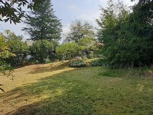 Prodej pozemku pro bydlení, Samopše, 1526 m2